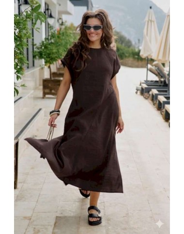 VITTORIA QUEEN 28573-1 Платье