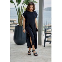 VITTORIA QUEEN 28573 Платье