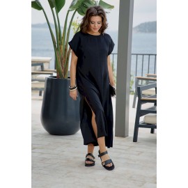 VITTORIA QUEEN 28573 Платье..