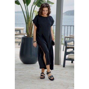 VITTORIA QUEEN 28573 Платье VITTORIA QUEEN 28573 Платье