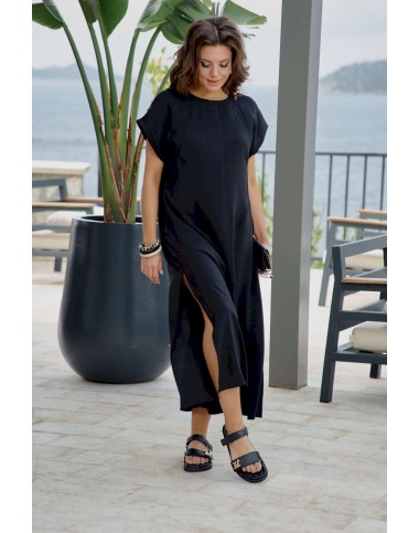 VITTORIA QUEEN 28573 Платье