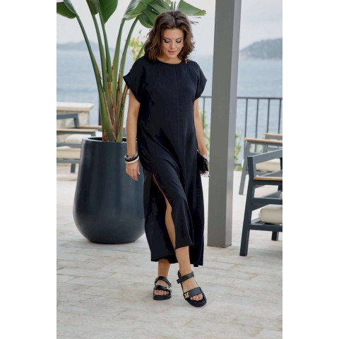 VITTORIA QUEEN 28573 Платье