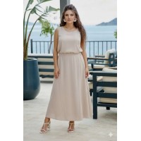 VITTORIA QUEEN 28583к Костюм юбочный VITTORIA QUEEN 28583к Костюм юбочный