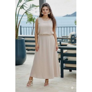 VITTORIA QUEEN 28583к Костюм юбочный