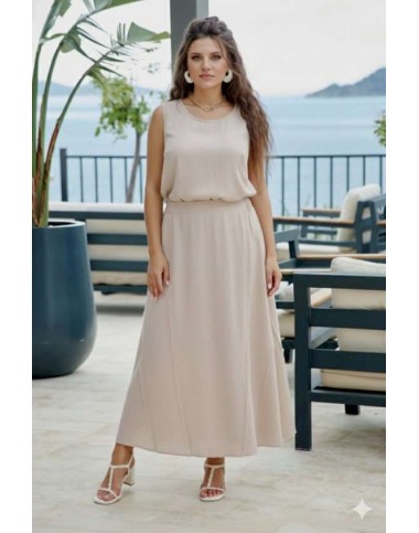 VITTORIA QUEEN 28583к Костюм юбочный VITTORIA QUEEN 28583к Костюм юбочный