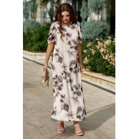 VITTORIA QUEEN 28603 Платье VITTORIA QUEEN 28603 Платье