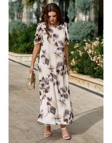 VITTORIA QUEEN 28603 Платье VITTORIA QUEEN 28603 Платье