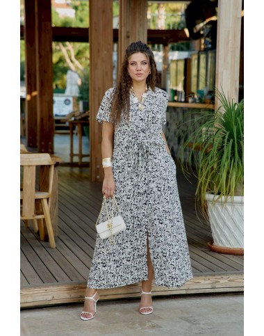 VITTORIA QUEEN 28673 Платье