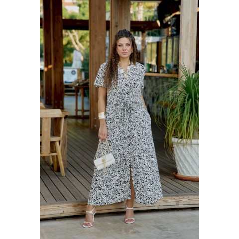 VITTORIA QUEEN 28673 Платье