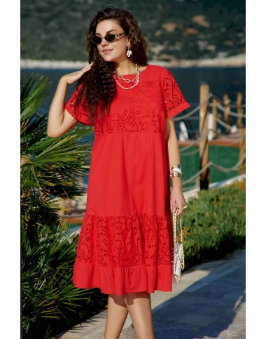 VITTORIA QUEEN 28703 Платье