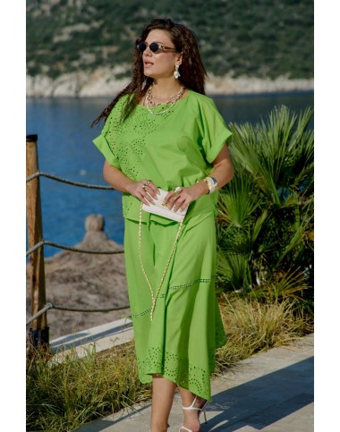 VITTORIA QUEEN 28723 Комплект