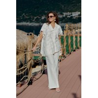 VITTORIA QUEEN 28733бр Брюки