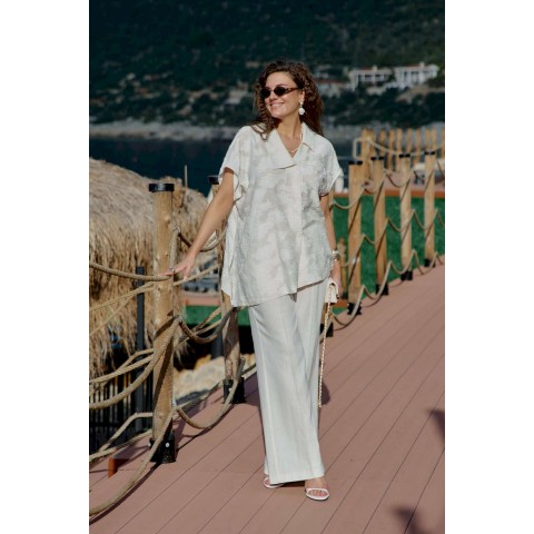 VITTORIA QUEEN 28733бр Брюки