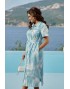 VITTORIA QUEEN 28743 Платье