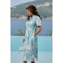 VITTORIA QUEEN 28743 Платье