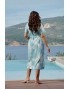 VITTORIA QUEEN 28743 Платье