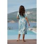 VITTORIA QUEEN 28743 Платье
