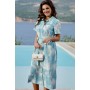 VITTORIA QUEEN 28743 Платье