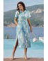 VITTORIA QUEEN 28743 Платье