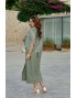 VITTORIA QUEEN 28793 Комплект