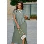 VITTORIA QUEEN 28793 Комплект