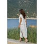 VITTORIA QUEEN 28803 Комплект