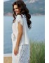 VITTORIA QUEEN 28803 Комплект