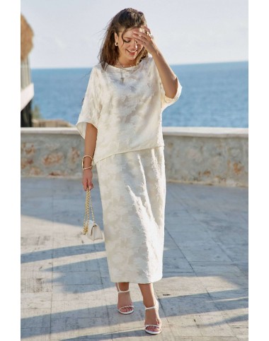 VITTORIA QUEEN 28853ю Юбка