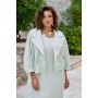 VITTORIA QUEEN 28873-1 Костюм