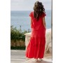 VITTORIA QUEEN 28883 Костюм юбочный
