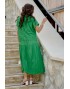 VITTORIA QUEEN 28893 Костюм юбочный