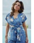 VITTORIA QUEEN 28943 Костюм брючный