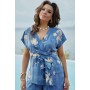 VITTORIA QUEEN 28943 Костюм брючный