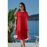 VITTORIA QUEEN 28953-1 Платье