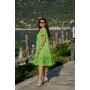 VITTORIA QUEEN 28953-2 Платье