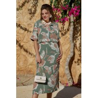 VITTORIA QUEEN 28963 Платье