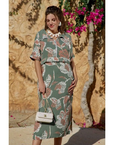 VITTORIA QUEEN 28963 Платье