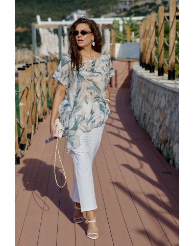 VITTORIA QUEEN 28983 Комплект