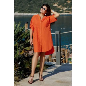 VITTORIA QUEEN 28993 Платье