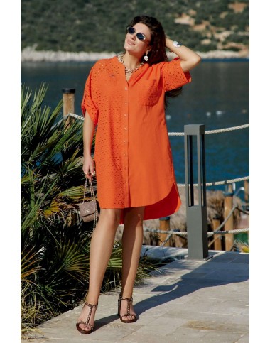 VITTORIA QUEEN 28993 Платье