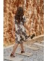 VITTORIA QUEEN 29013 Платье