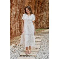 VITTORIA QUEEN 29033 Платье