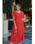 VITTORIA QUEEN 29043 Платье