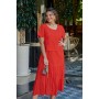 VITTORIA QUEEN 29043 Платье