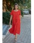 VITTORIA QUEEN 29043 Платье