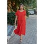 VITTORIA QUEEN 29043 Платье