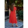VITTORIA QUEEN 29043 Платье