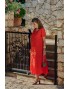 VITTORIA QUEEN 29043 Платье