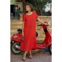 VITTORIA QUEEN 29043 Платье