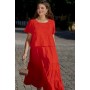 VITTORIA QUEEN 29043 Платье